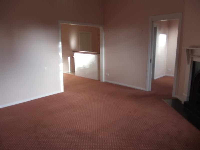 26A Worrigee Street, Nowra NSW 2541