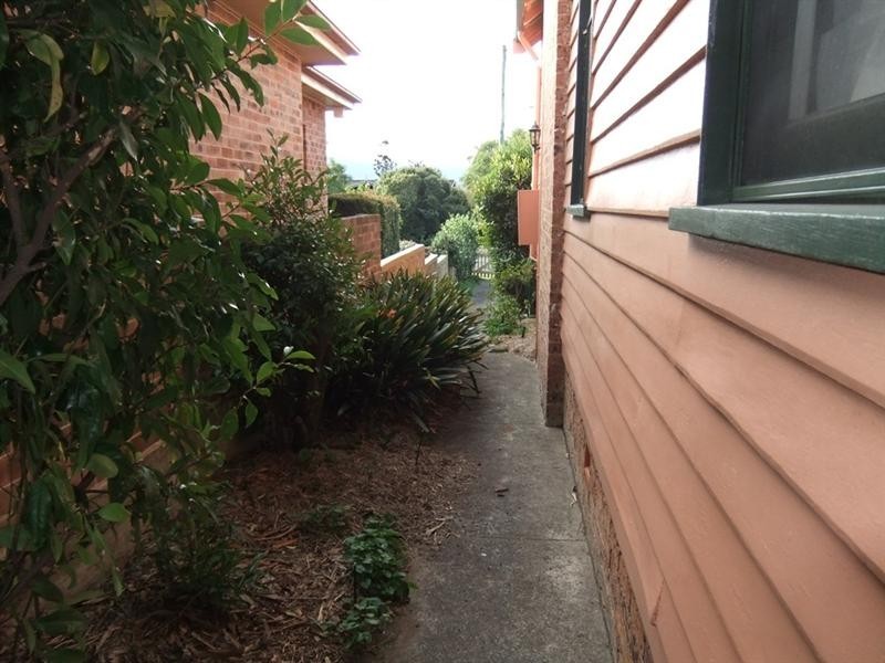 26A Worrigee Street, Nowra NSW 2541