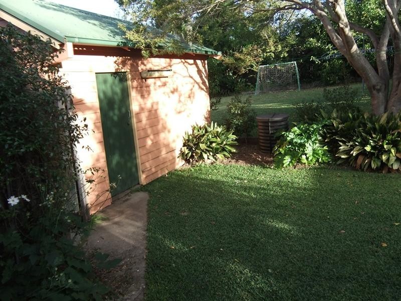 26A Worrigee Street, Nowra NSW 2541