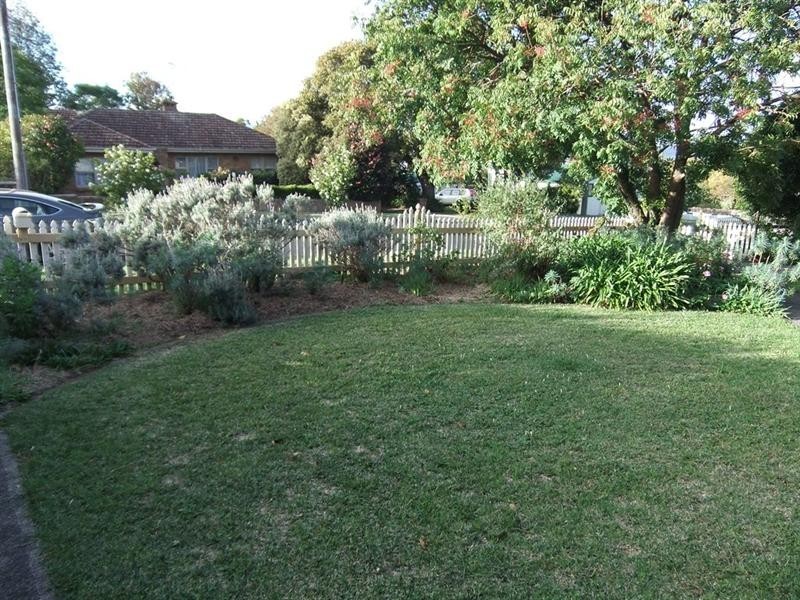 26A Worrigee Street, Nowra NSW 2541