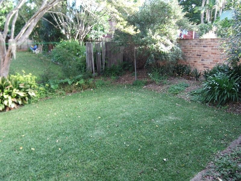 26A Worrigee Street, Nowra NSW 2541