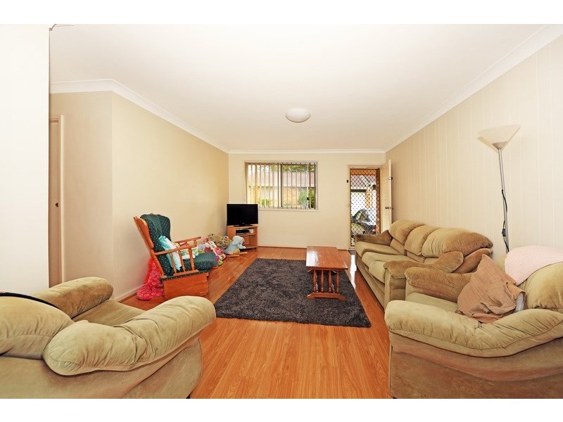 1/113 McMahons Road, North Nowra NSW 2541