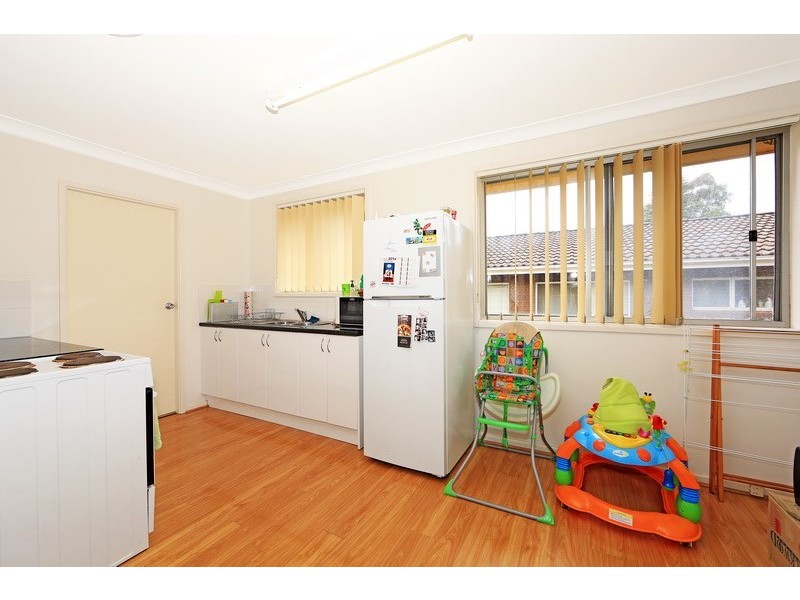 1/113 McMahons Road, North Nowra NSW 2541