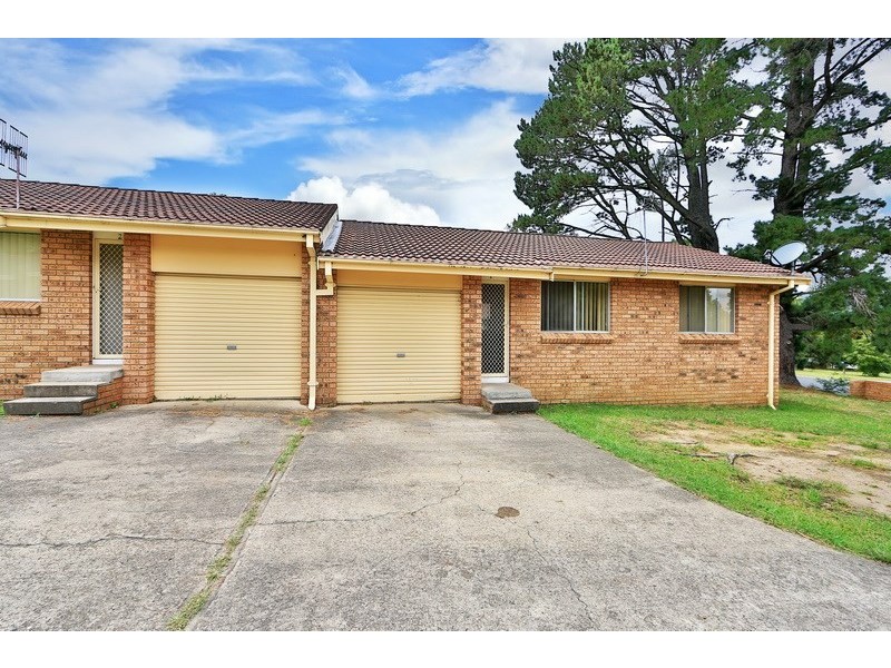 1/113 McMahons Road, North Nowra NSW 2541