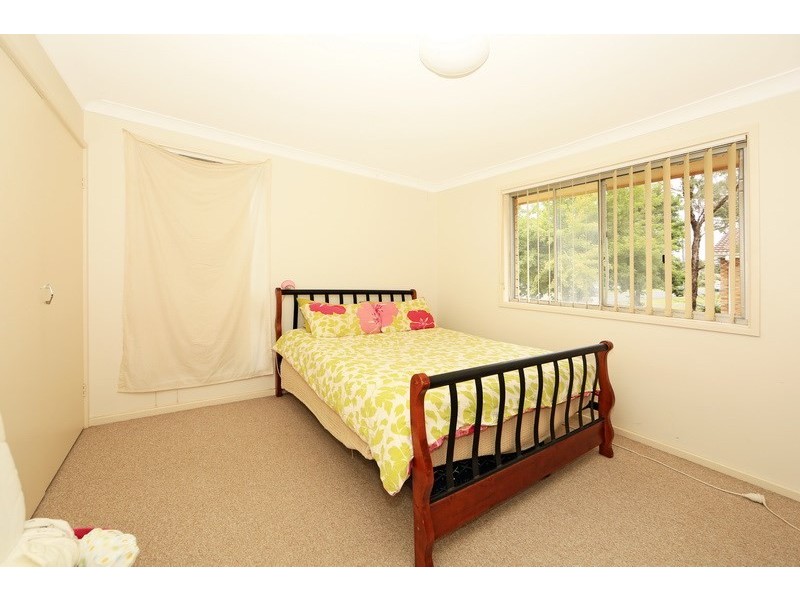 1/113 McMahons Road, North Nowra NSW 2541