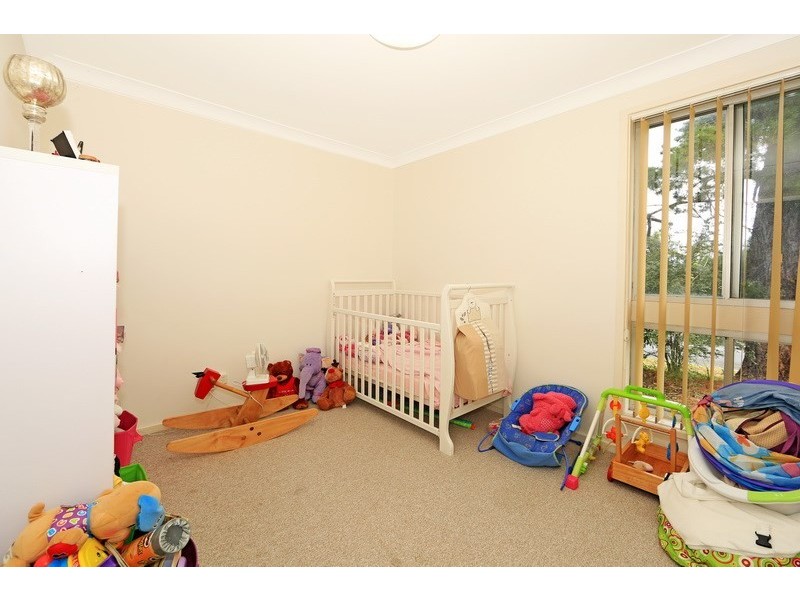 1/113 McMahons Road, North Nowra NSW 2541