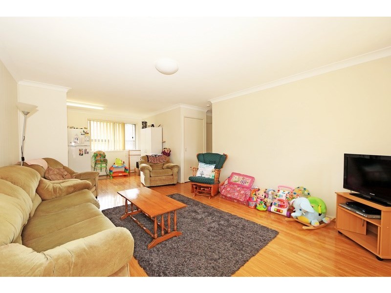 1/113 McMahons Road, North Nowra NSW 2541