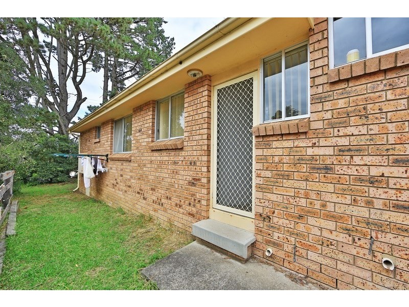 1/113 McMahons Road, North Nowra NSW 2541