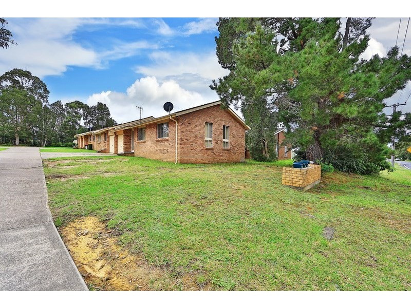 1/113 McMahons Road, North Nowra NSW 2541