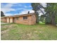 1/113 McMahons Road, North Nowra NSW 2541