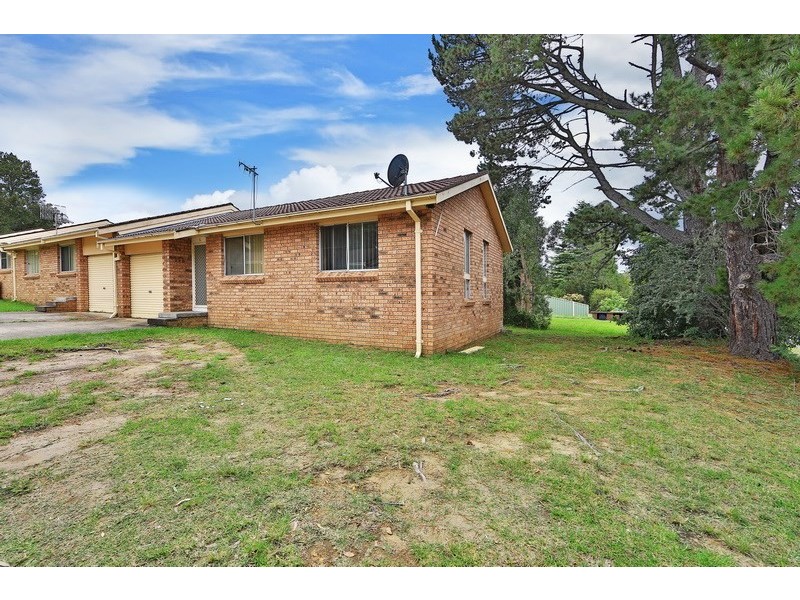 1/113 McMahons Road, North Nowra NSW 2541
