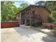 15 Barfield Road, Cambewarra NSW 2540