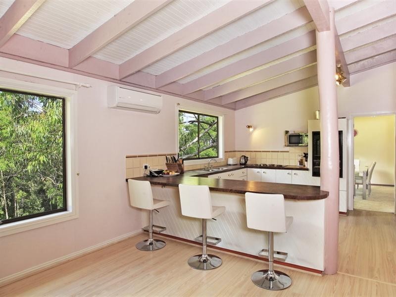 15 Barfield Road, Cambewarra NSW 2540