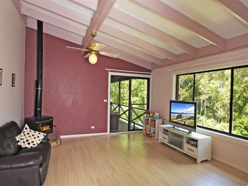 15 Barfield Road, Cambewarra NSW 2540