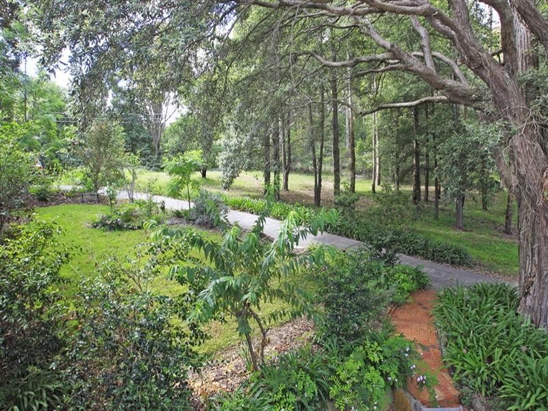 15 Barfield Road, Cambewarra NSW 2540