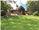 15 Barfield Road, Cambewarra NSW 2540
