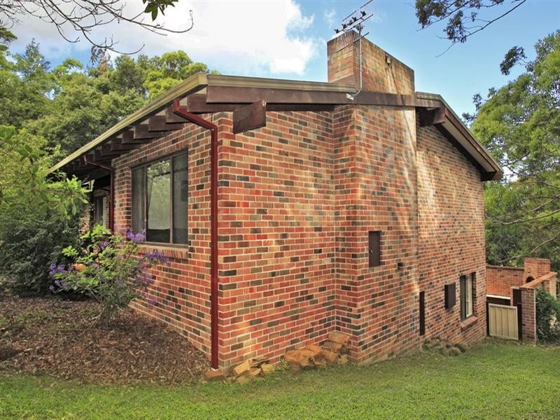 15 Barfield Road, Cambewarra NSW 2540