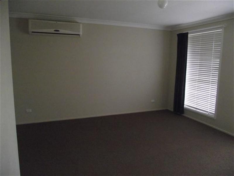 3 Harrison Street, North Nowra NSW 2541