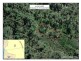 Lot 361 DP 8590, Eerebeenee Grove, Worrowing Heights NSW 2540
