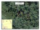 Lot 259 DP 8591, Elouera Drive, Worrowing Heights NSW 2540