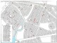 Lot 259 DP 8591, Elouera Drive, Worrowing Heights NSW 2540