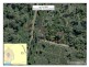 Lot 22 DP 8590, Wanawong Boulevard, Worrowing Heights NSW 2540