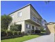 18 Bartlett Drive, Greenwell Point NSW 2540
