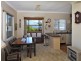 18 Bartlett Drive, Greenwell Point NSW 2540