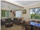 18 Bartlett Drive, Greenwell Point NSW 2540