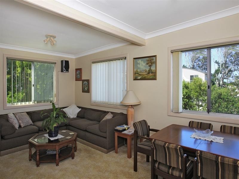18 Bartlett Drive, Greenwell Point NSW 2540