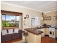 18 Bartlett Drive, Greenwell Point NSW 2540