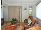 18 Bartlett Drive, Greenwell Point NSW 2540
