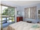 18 Bartlett Drive, Greenwell Point NSW 2540