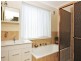 18 Bartlett Drive, Greenwell Point NSW 2540