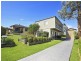 18 Bartlett Drive, Greenwell Point NSW 2540