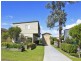 18 Bartlett Drive, Greenwell Point NSW 2540