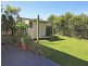 18 Bartlett Drive, Greenwell Point NSW 2540