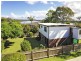 18 Bartlett Drive, Greenwell Point NSW 2540