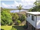 18 Bartlett Drive, Greenwell Point NSW 2540