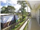 18 Bartlett Drive, Greenwell Point NSW 2540