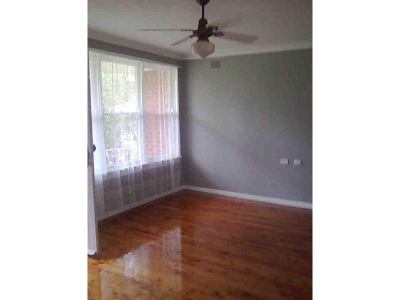 9 Quickmatch Street, Nowra NSW 2541