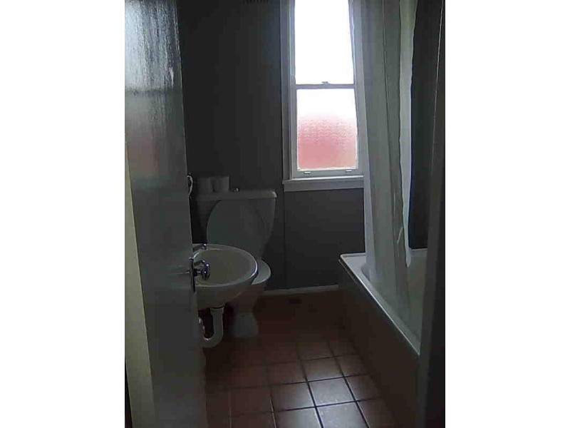 9 Quickmatch Street, Nowra NSW 2541