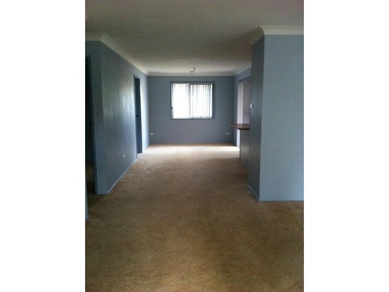 183 Illaroo Road, North Nowra NSW 2541