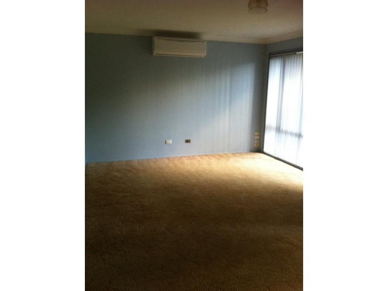 183 Illaroo Road, North Nowra NSW 2541