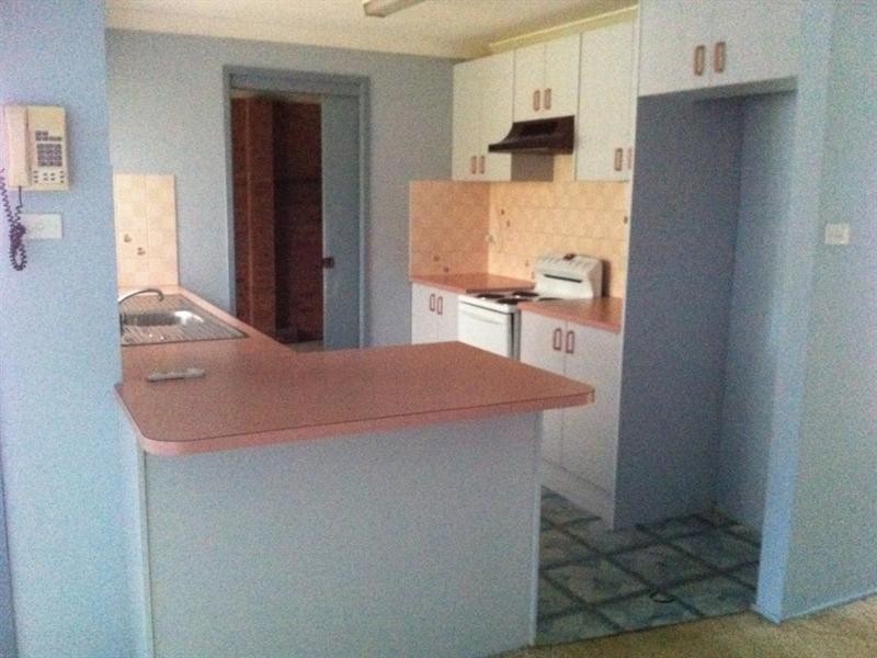 183 Illaroo Road, North Nowra NSW 2541