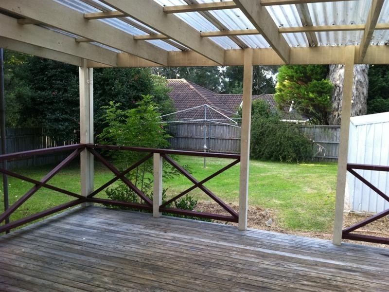 183 Illaroo Road, North Nowra NSW 2541