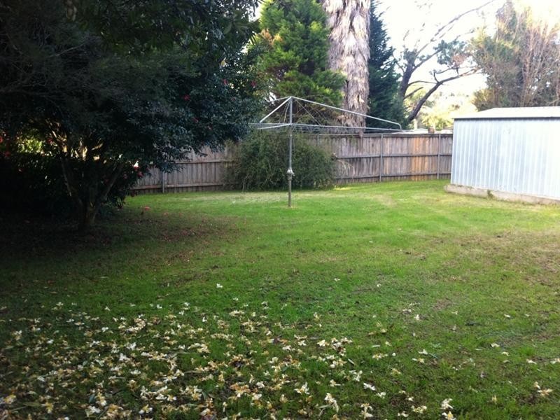 183 Illaroo Road, North Nowra NSW 2541