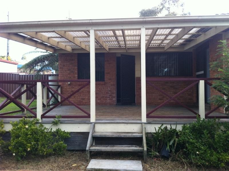 183 Illaroo Road, North Nowra NSW 2541