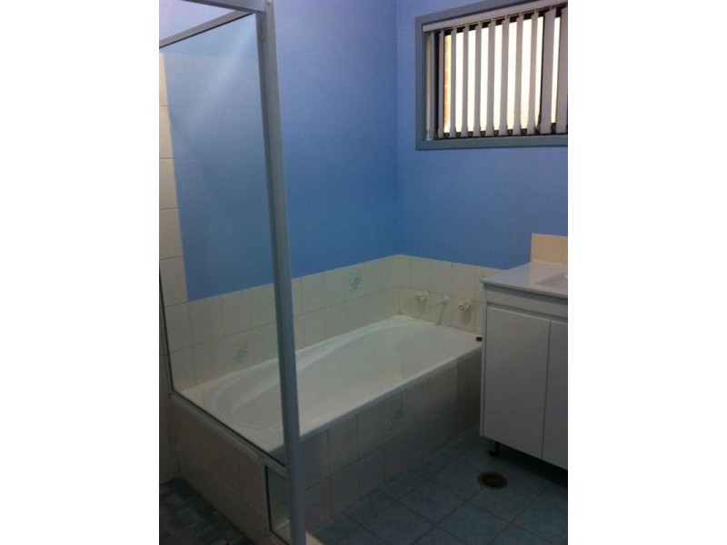 183 Illaroo Road, North Nowra NSW 2541