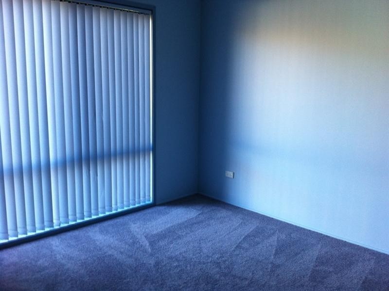 183 Illaroo Road, North Nowra NSW 2541